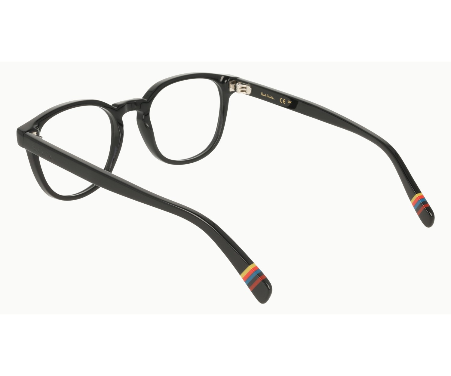 Paul Smith - PS26605 - 001 - 52