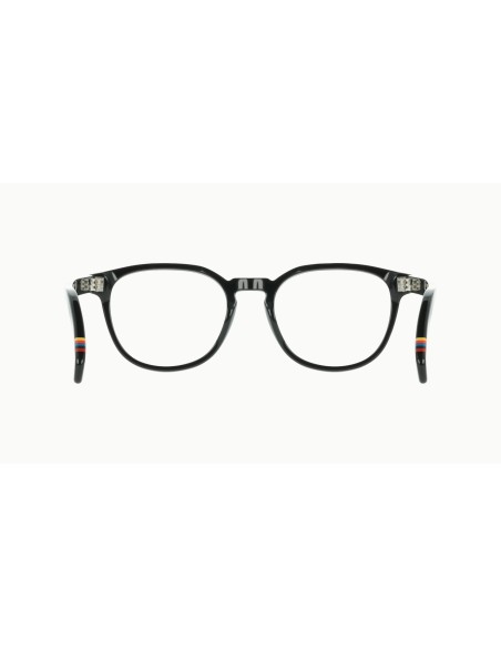 Paul Smith - PS26605 - 001 - 52