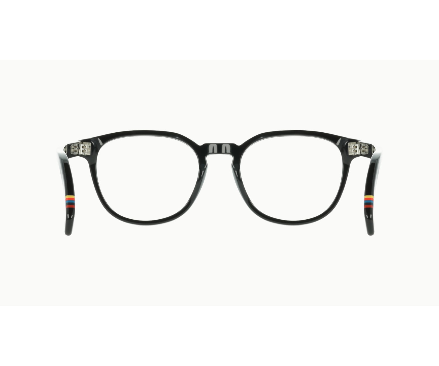 Paul Smith - PS26605 - 001 - 52