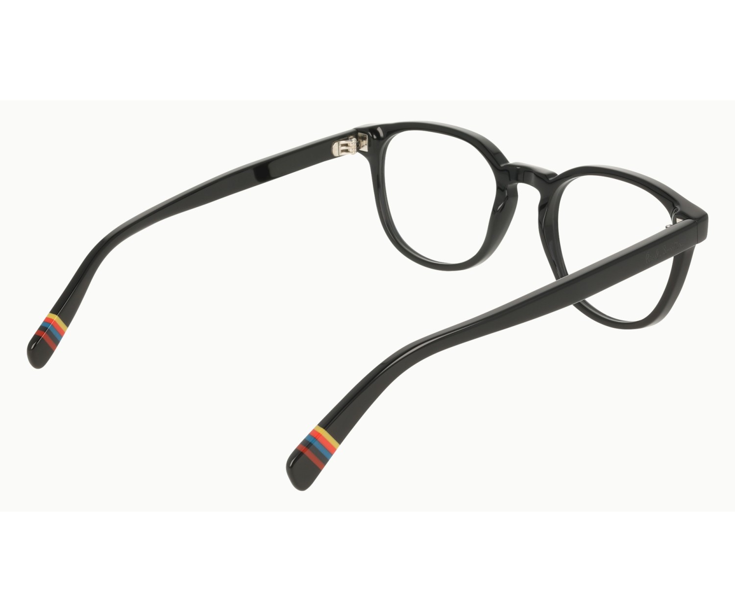Paul Smith - PS26605 - 001 - 52