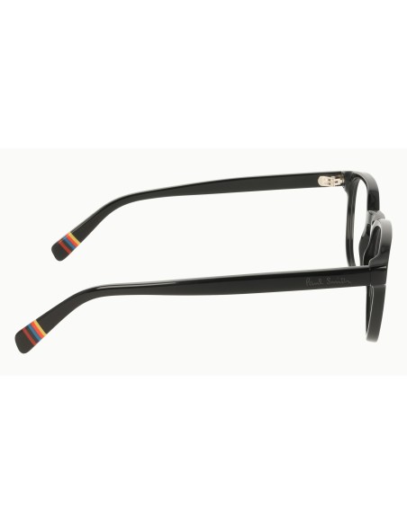 Paul Smith - PS26605 - 001 - 52