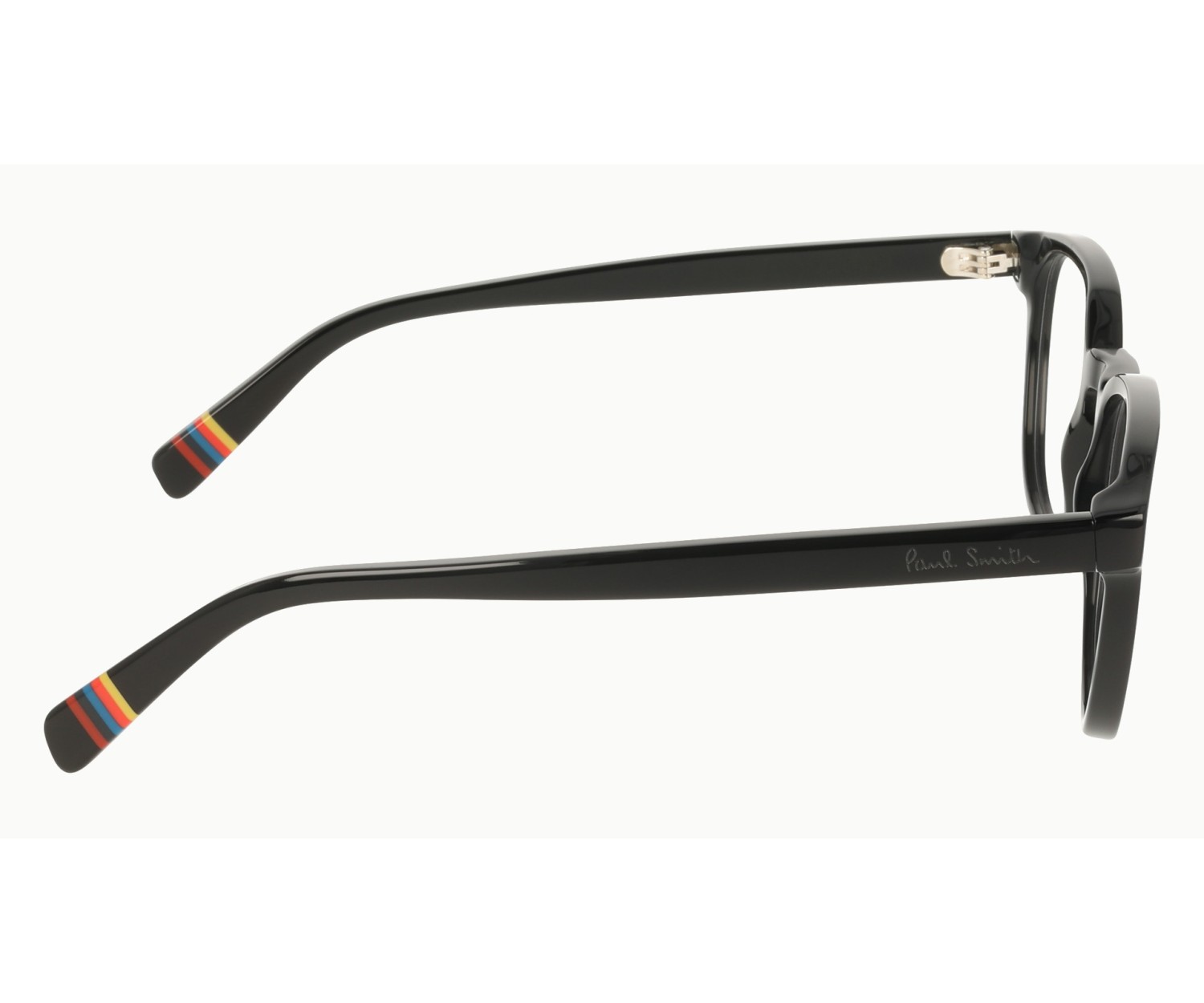 Paul Smith - PS26605 - 001 - 52