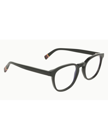 Paul Smith - PS26605 - 001 - 52