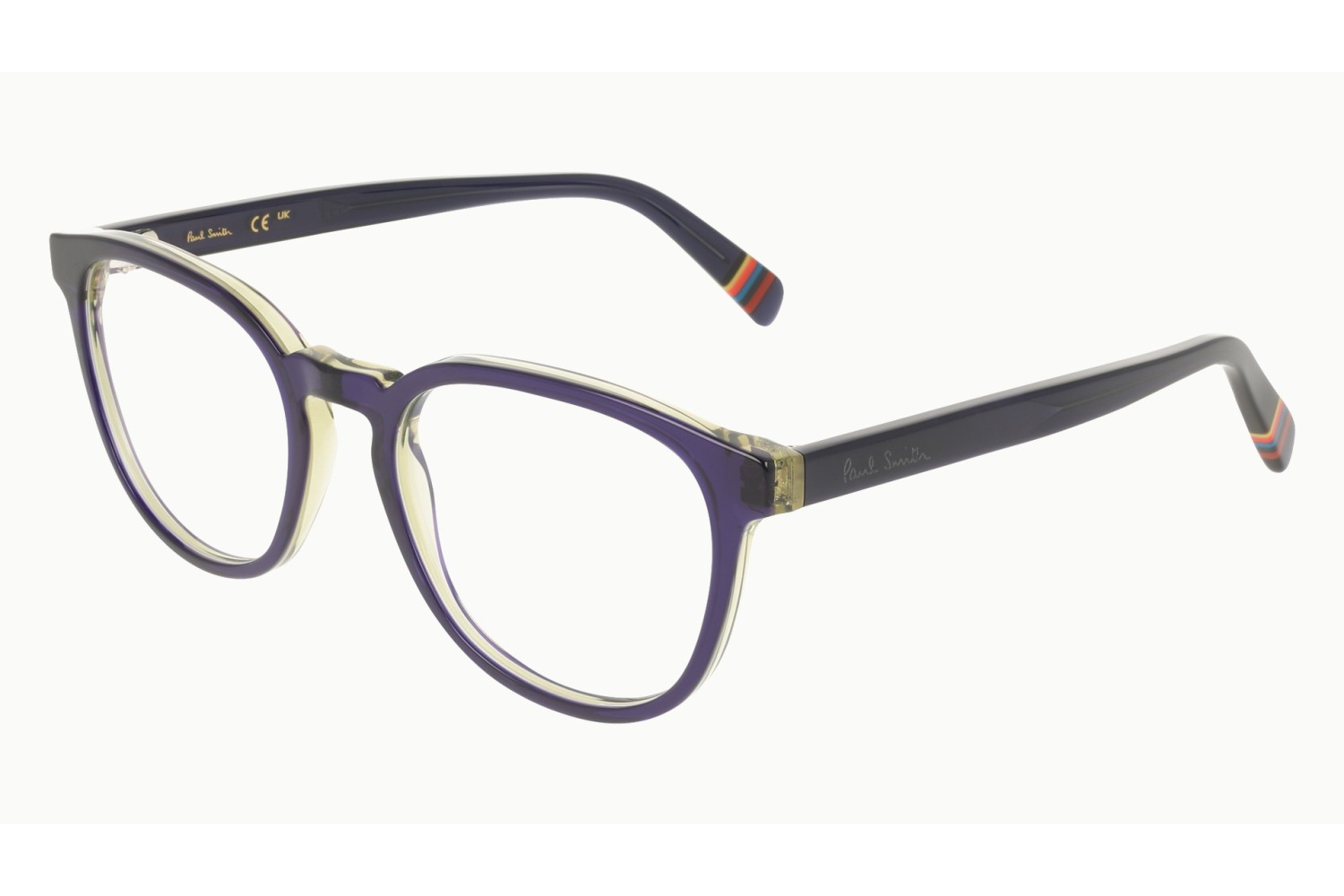 Paul Smith - PS26605 - 413 - 52