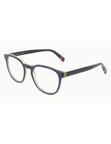 Paul Smith - PS26605 - 413 - 52