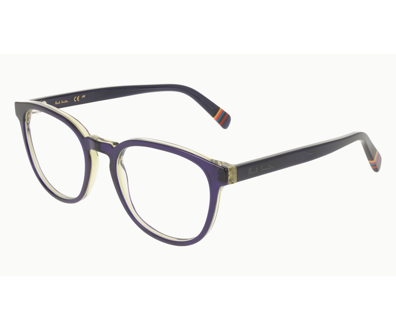 Paul Smith - PS26605 - 413 - 52