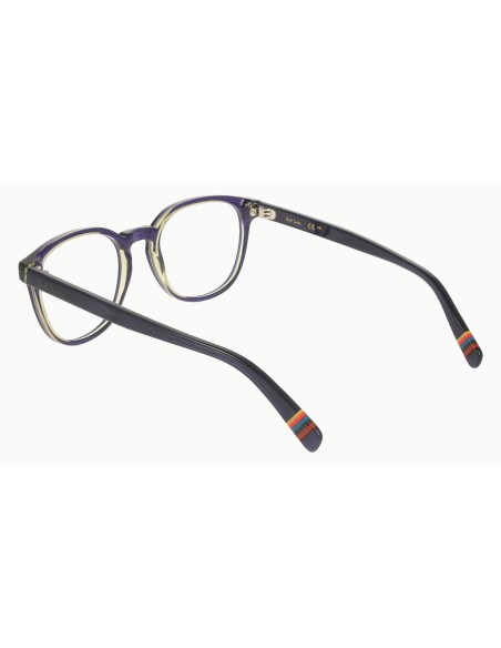 Paul Smith - PS26605 - 413 - 52