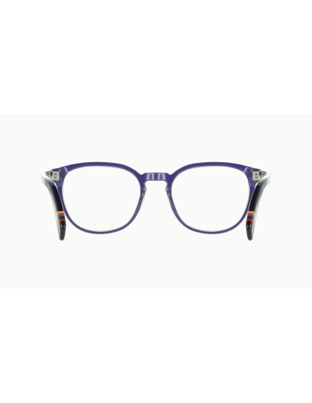 Paul Smith - PS26605 - 413 - 52