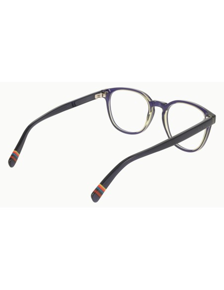 Paul Smith - PS26605 - 413 - 52