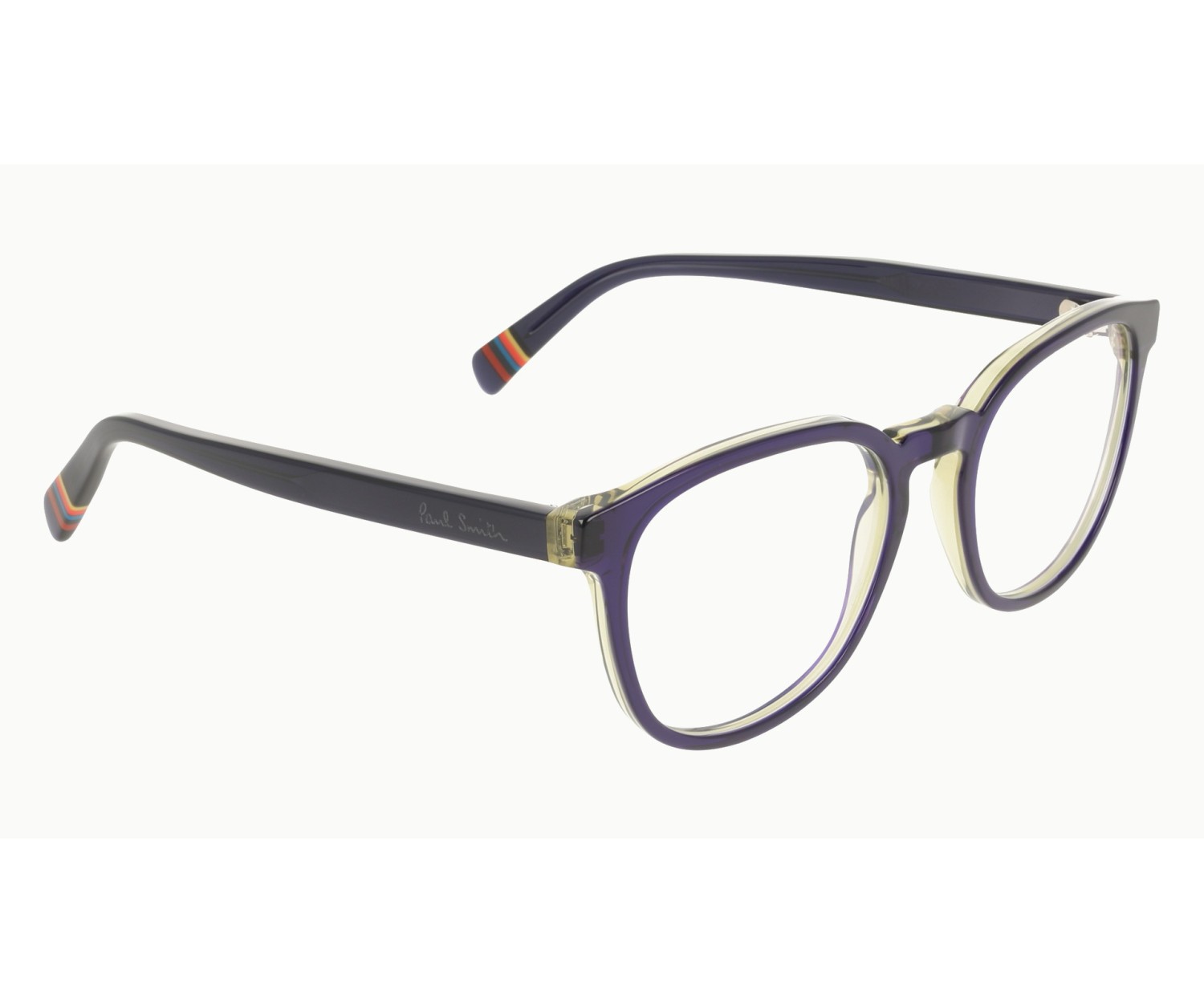 Paul Smith - PS26605 - 413 - 52