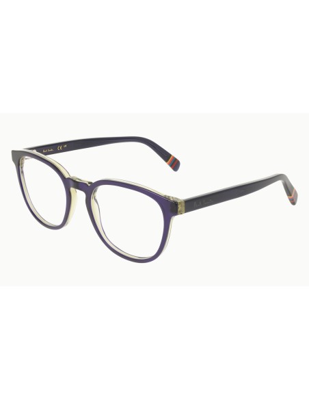 Paul Smith - PS26605 - 413 - 54