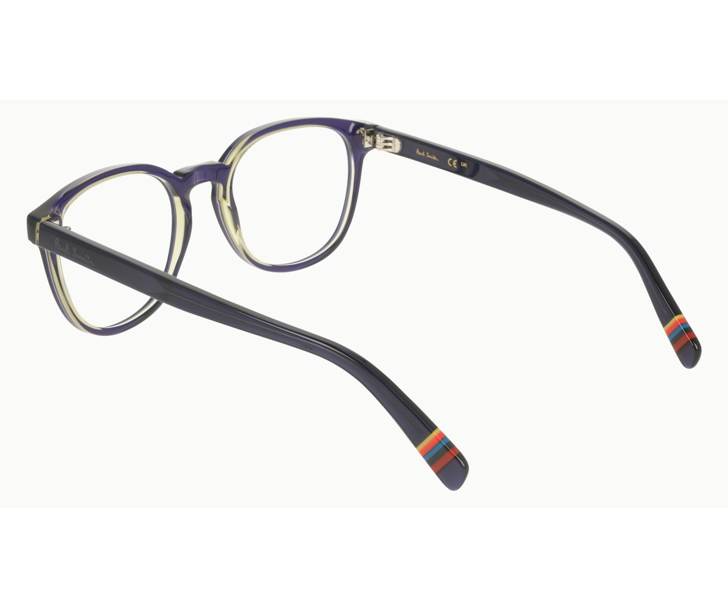 Paul Smith - PS26605 - 413 - 54