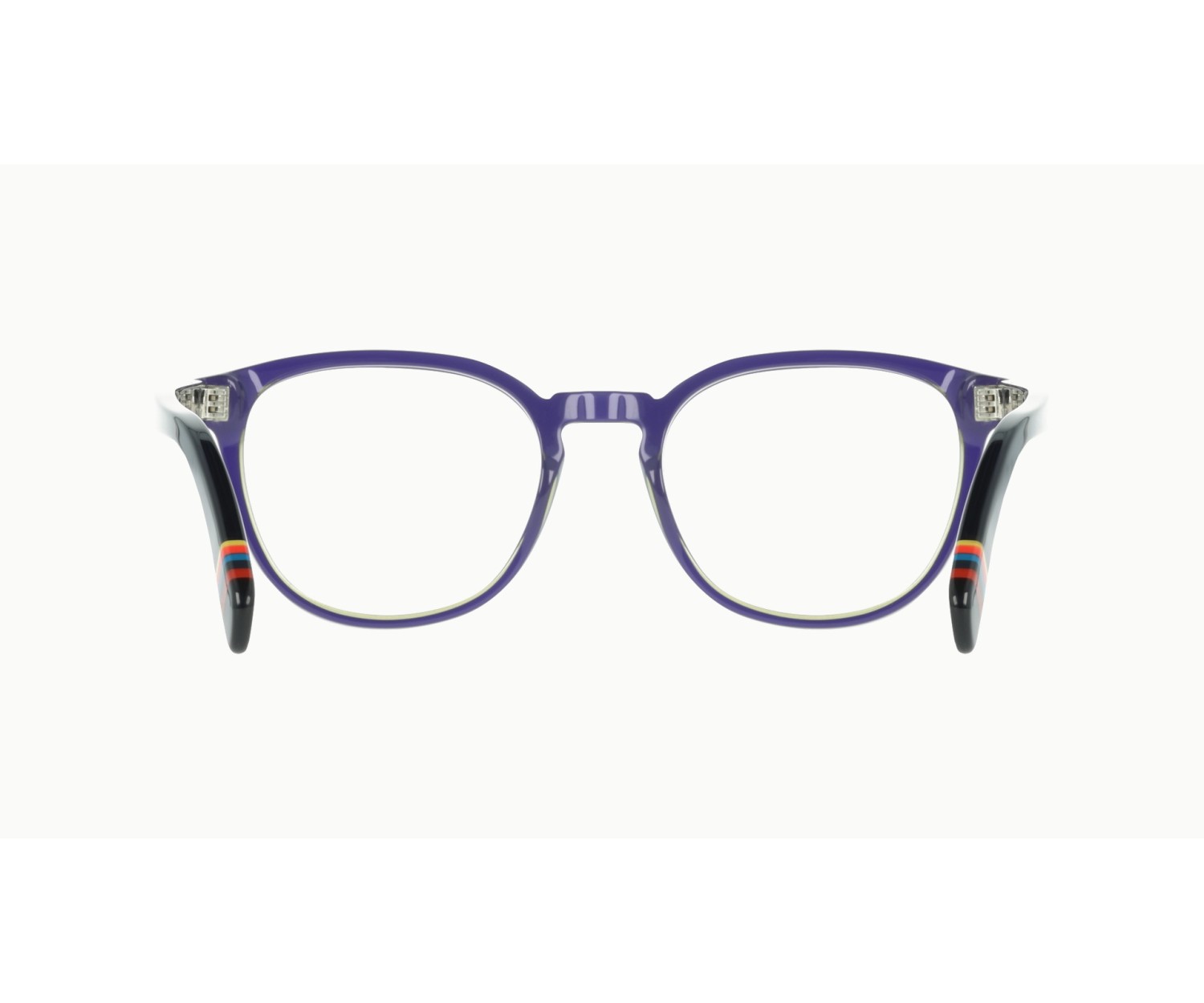 Paul Smith - PS26605 - 413 - 54