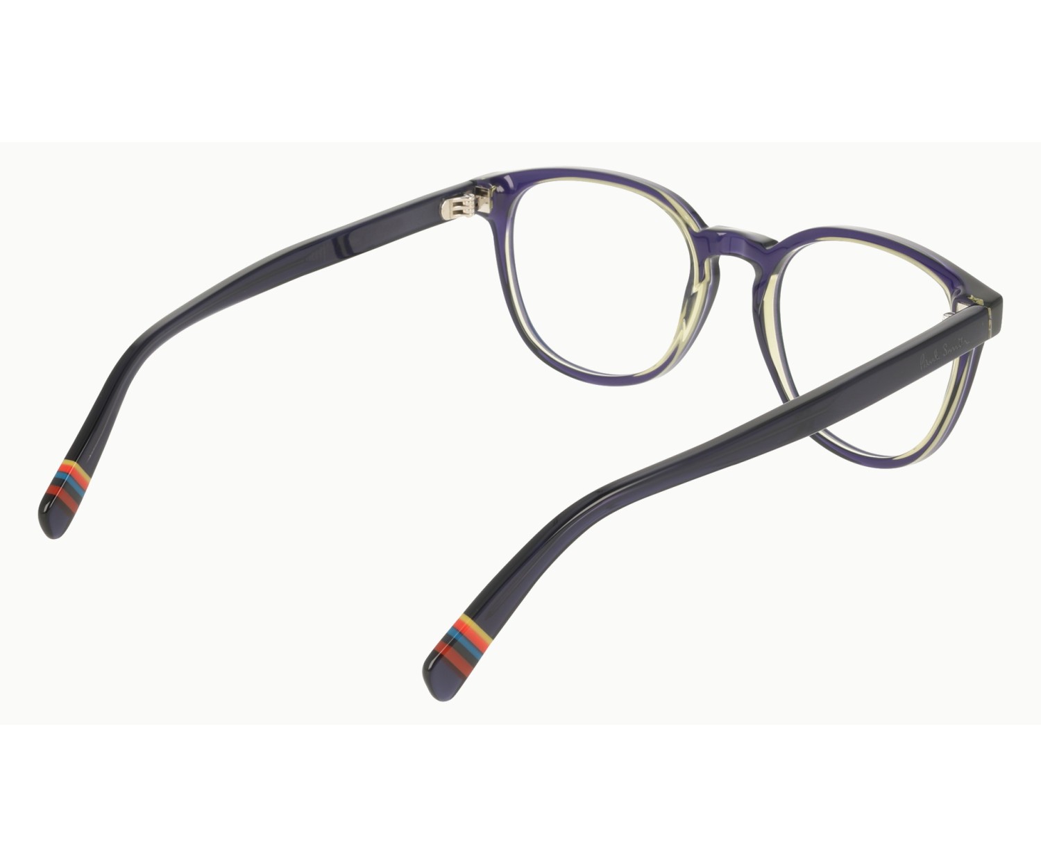 Paul Smith - PS26605 - 413 - 54