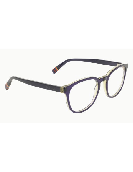 Paul Smith - PS26605 - 413 - 54