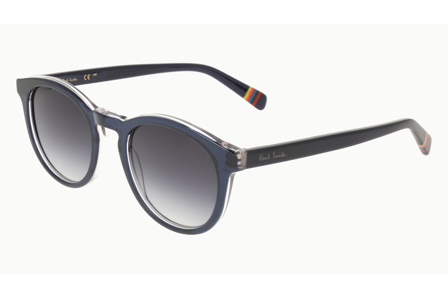 Paul Smith - PS26601S - 414 - 50