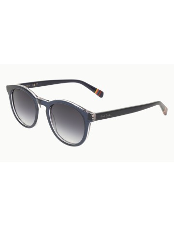 Paul Smith - PS26601S - 414 - 50