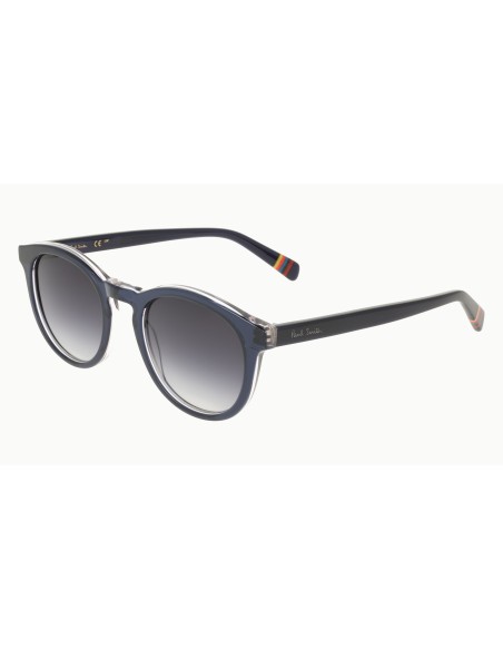 Paul Smith - PS26601S - 414 - 50