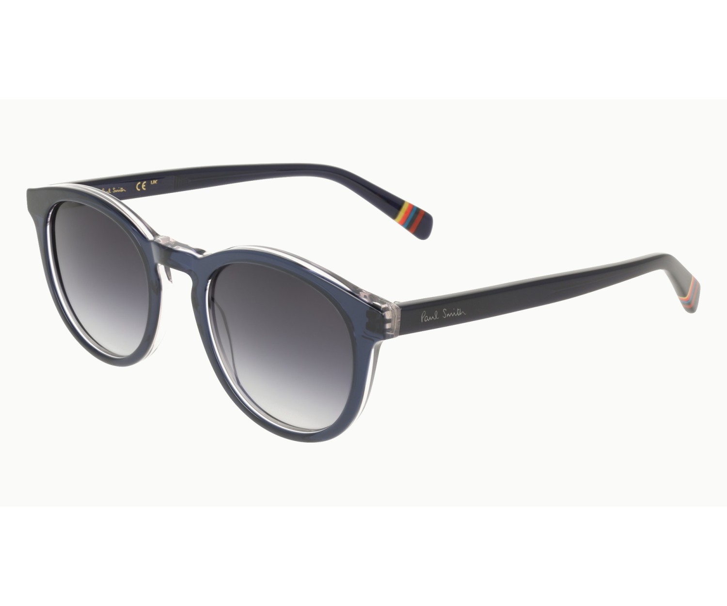Paul Smith - PS26601S - 414 - 50