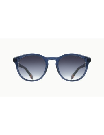 Paul Smith - PS26601S - 414 - 50 2