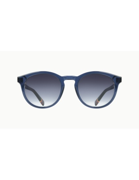 Paul Smith - PS26601S - 414 - 50