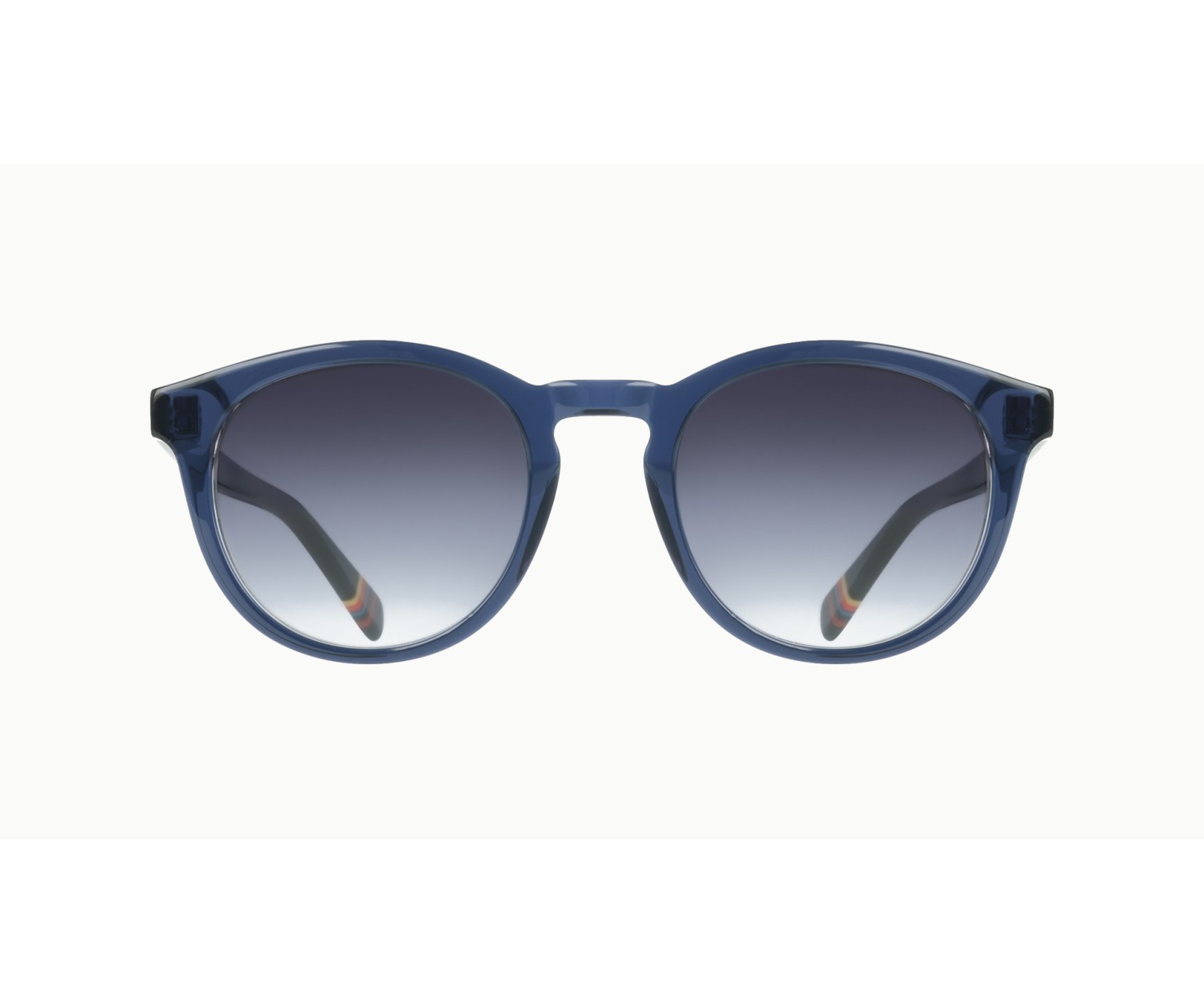 Paul Smith - PS26601S - 414 - 50