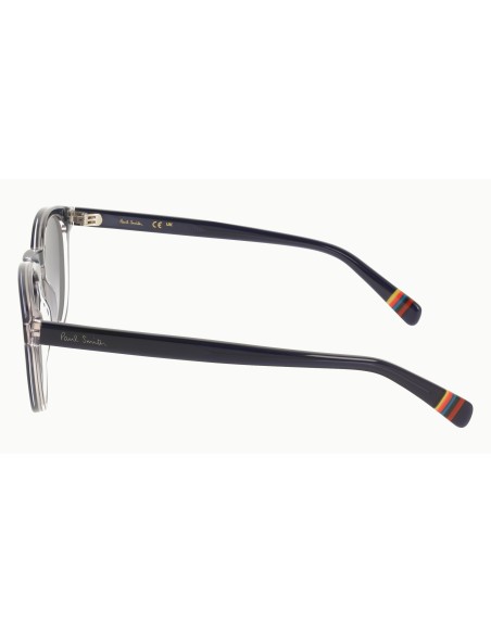 Paul Smith - PS26601S - 414 - 50