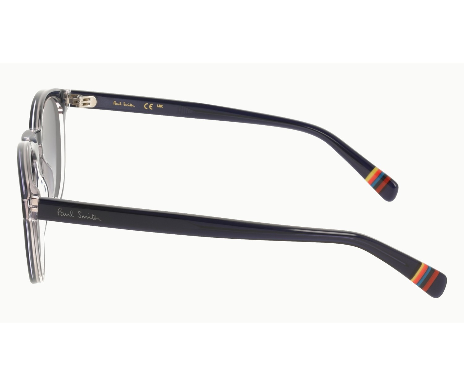 Paul Smith - PS26601S - 414 - 50