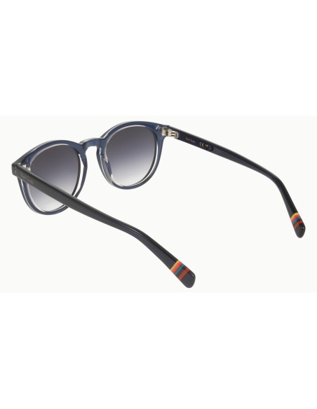 Paul Smith - PS26601S - 414 - 50