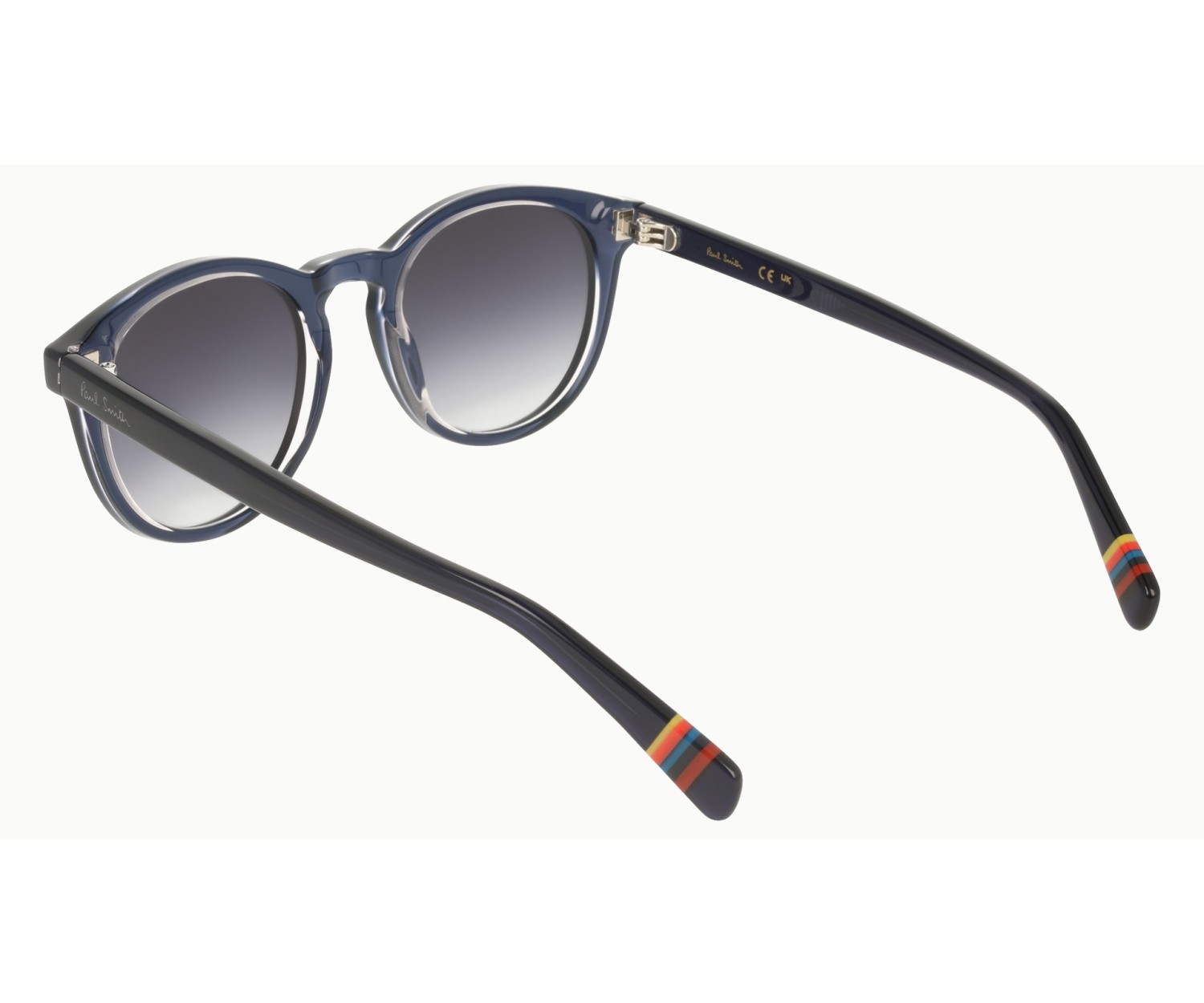 Paul Smith - PS26601S - 414 - 50