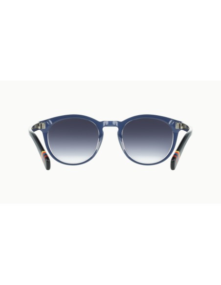 Paul Smith - PS26601S - 414 - 50