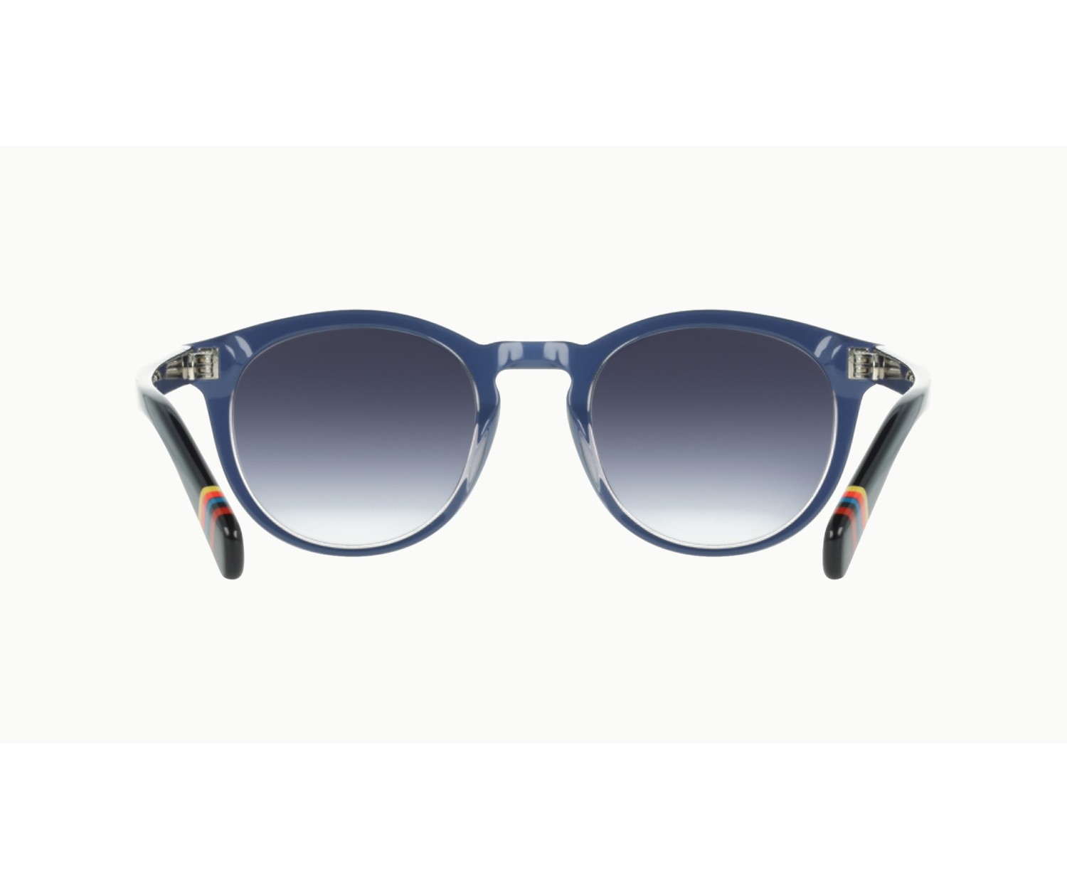 Paul Smith - PS26601S - 414 - 50