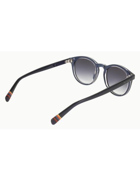 Paul Smith - PS26601S - 414 - 50