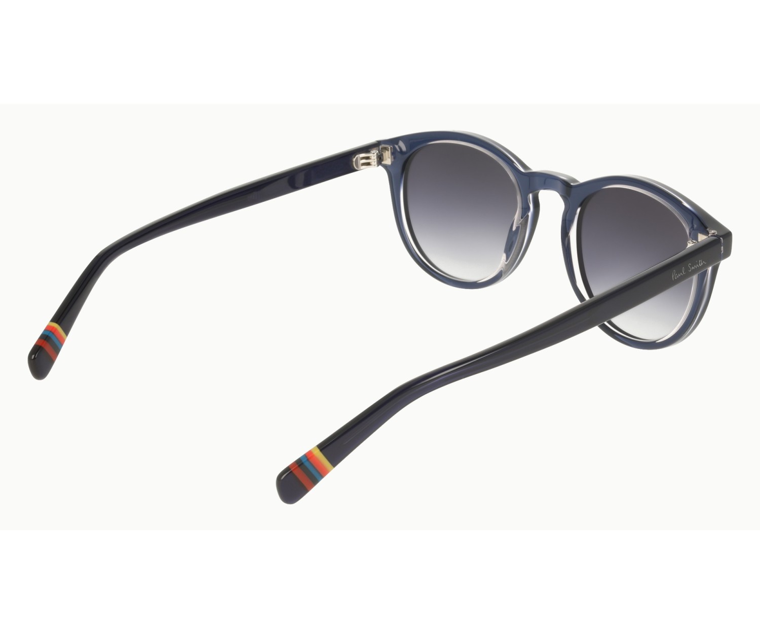 Paul Smith - PS26601S - 414 - 50