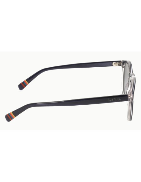 Paul Smith - PS26601S - 414 - 50