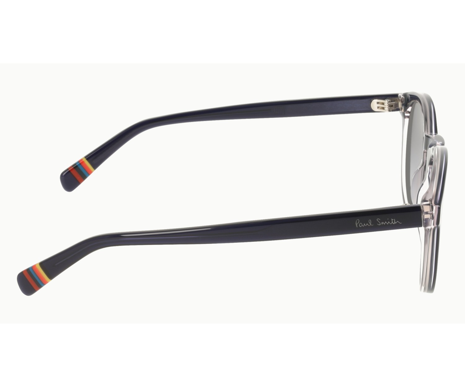 Paul Smith - PS26601S - 414 - 50
