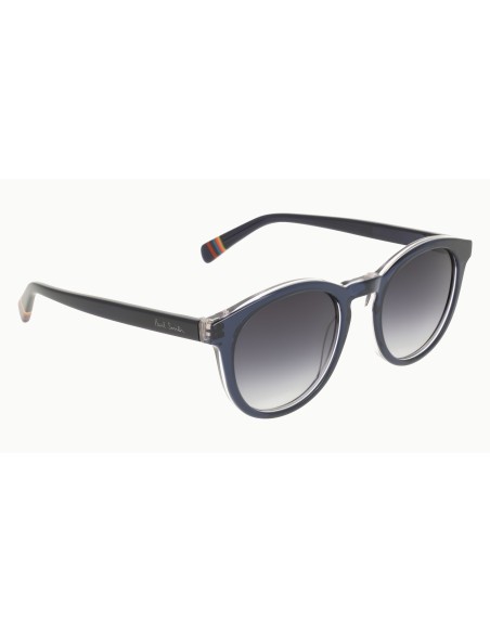 Paul Smith - PS26601S - 414 - 50