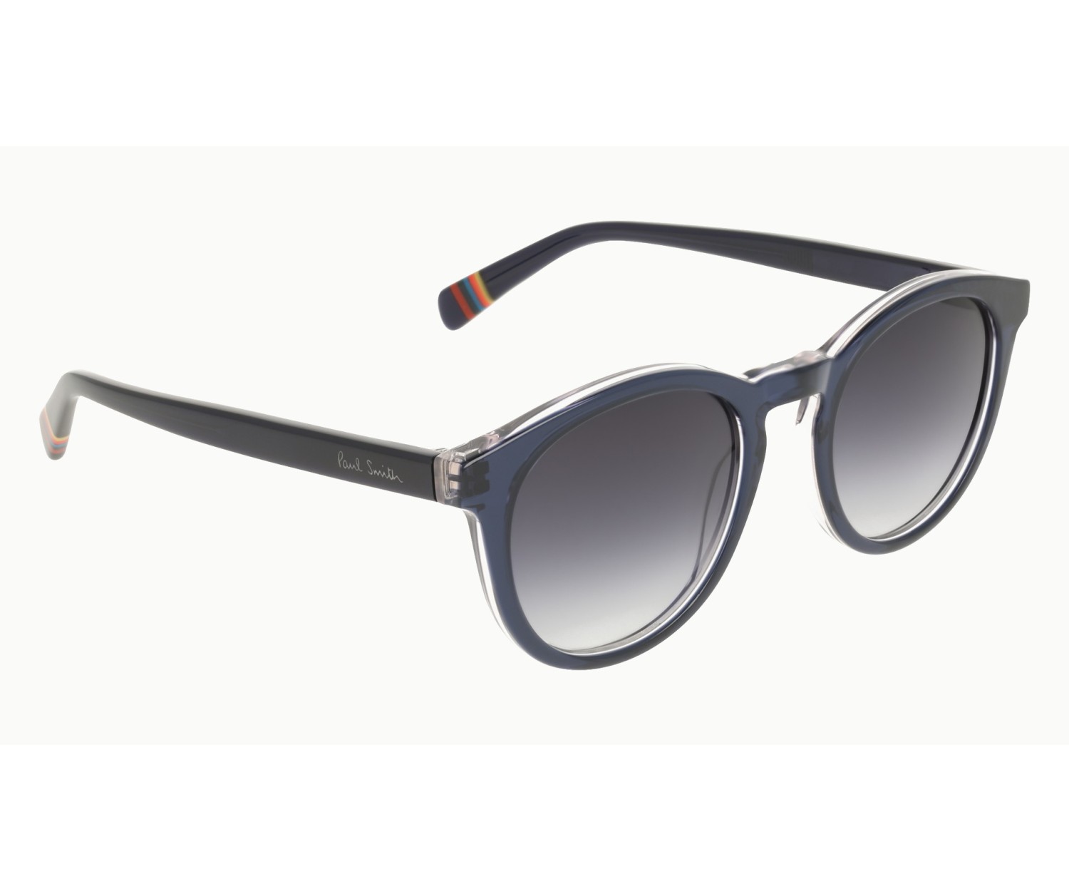 Paul Smith - PS26601S - 414 - 50
