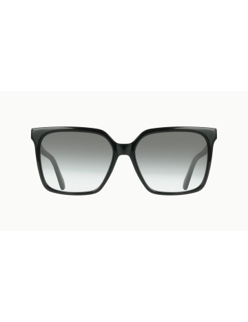 Ferragamo - SF2102S - 001 - 57 2