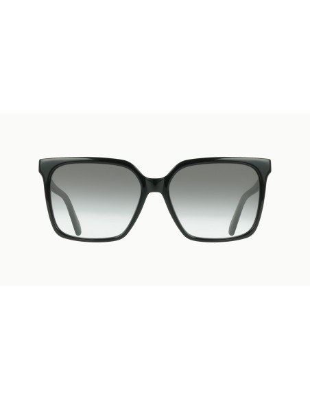 Ferragamo - SF2102S - 001 - 57
