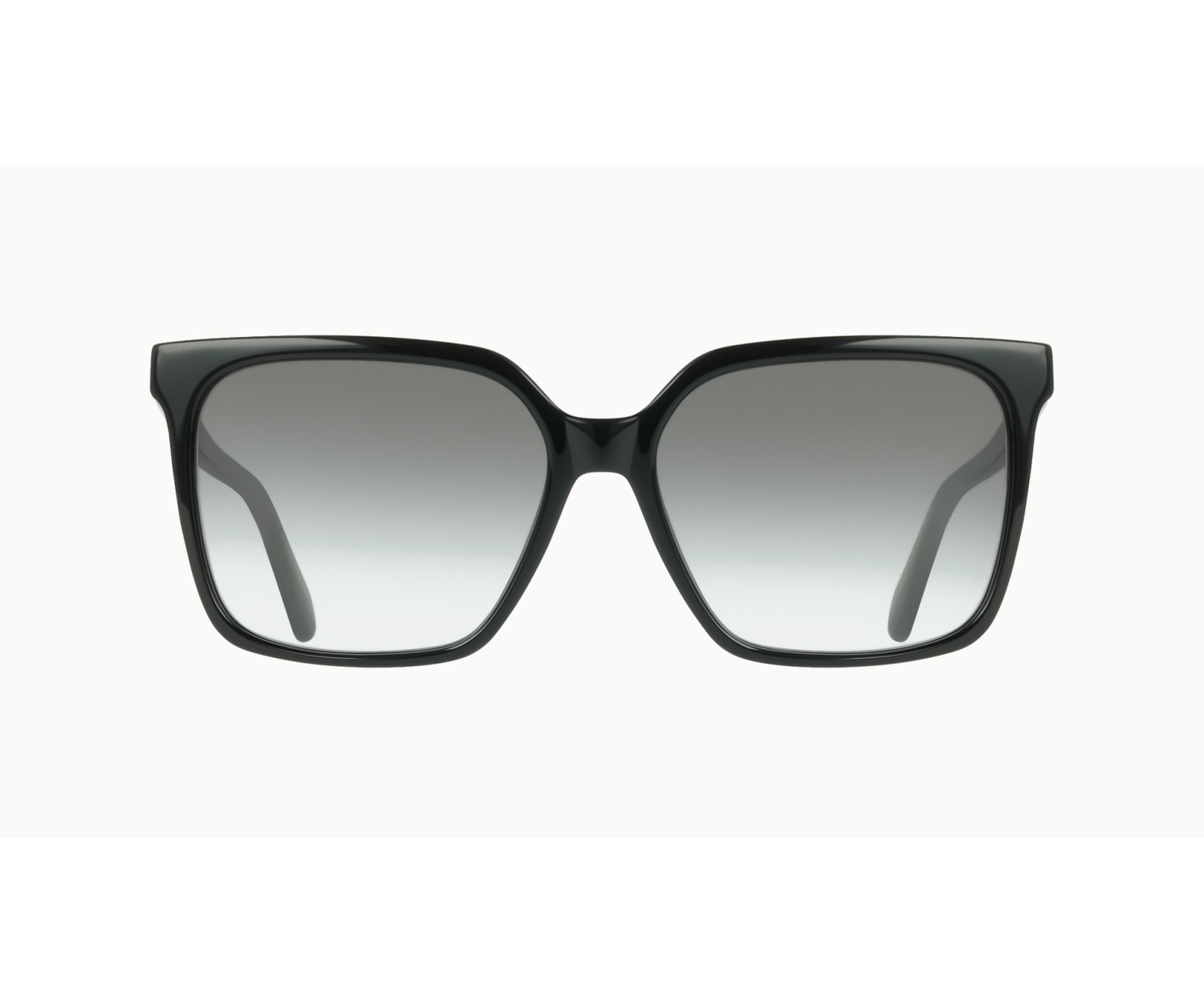 Ferragamo - SF2102S - 001 - 57