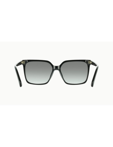 Ferragamo - SF2102S - 001 - 57