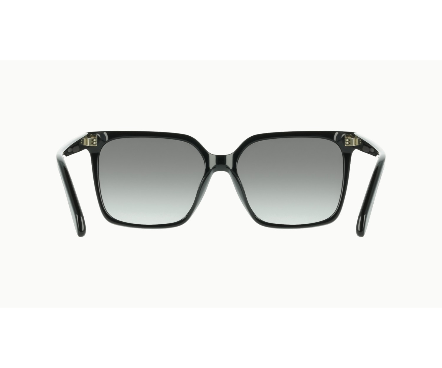 Ferragamo - SF2102S - 001 - 57