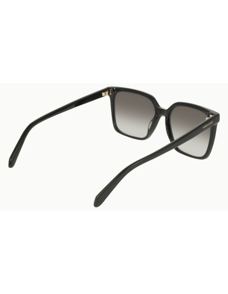 Ferragamo - SF2102S - 001 - 57