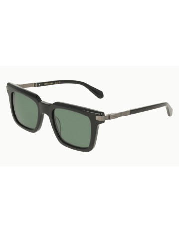 Ferragamo - SF2103S - 001 - 53