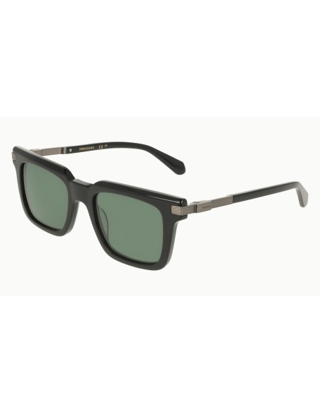 Ferragamo - SF2103S - 001 - 53