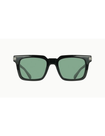 Ferragamo - SF2103S - 001 - 53 2