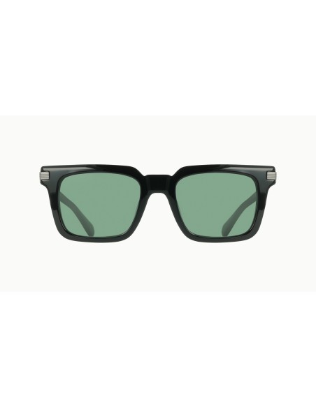 Ferragamo - SF2103S - 001 - 53