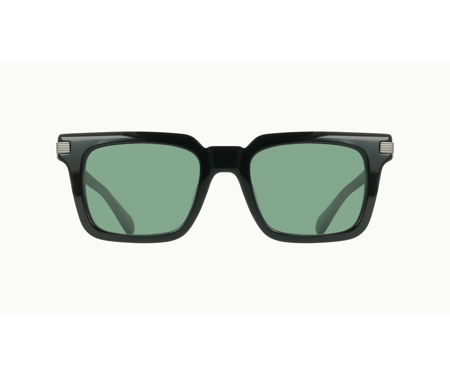 Ferragamo - SF2103S - 001 - 53