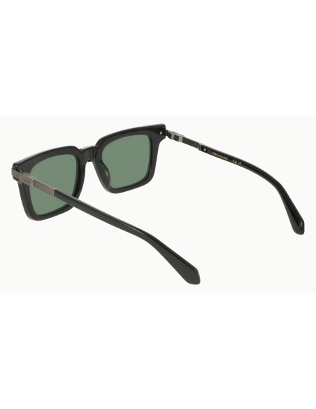 Ferragamo - SF2103S - 001 - 53